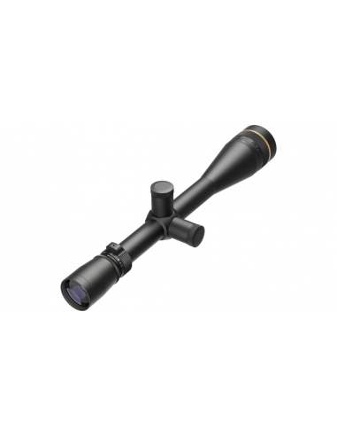 LUNETTE LEUPOLD VX-3I...