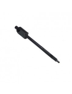 PERCUTEUR DESERT EAGLE