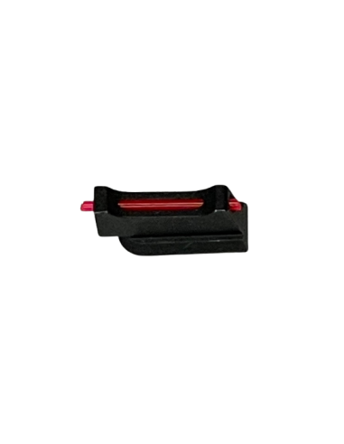 GUIDON CZ SP01/ CZ 75 / SHADOW 1&2...