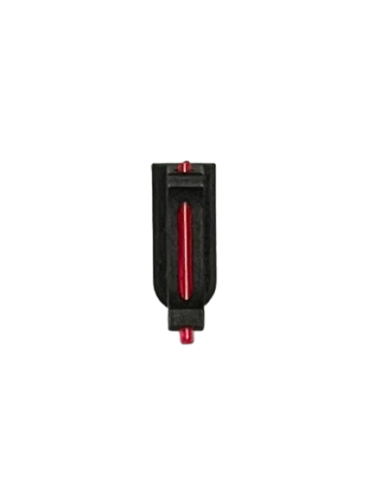 GUIDON CZ SP01/ CZ 75 / SHADOW 1&2...