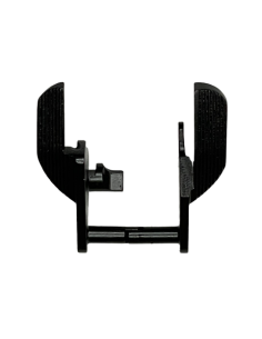 SECURITE AMBIDEXTRE BRONZEE...