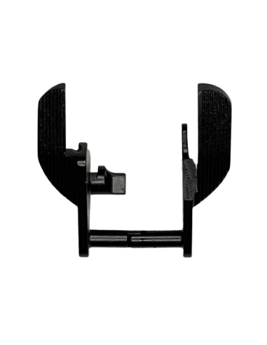 SECURITE AMBIDEXTRE BRONZEE LARGE...