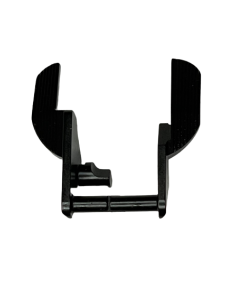 SECURITE AMBIDEXTRE BRONZEE... 2