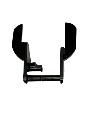 SECURITE AMBIDEXTRE BRONZEE LARGE...