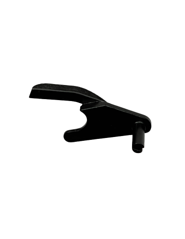 SECURITE AMBIDEXTRE BRONZEE LARGE...