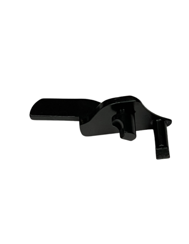 SECURITE AMBIDEXTRE BRONZEE LARGE...