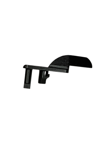 SECURITE AMBIDEXTRE BRONZEE LARGE...