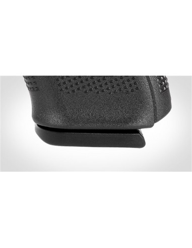PISTOLET GLOCK 22 GEN5 MOS FS