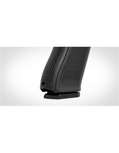 PISTOLET GLOCK 22 GEN5 MOS FS