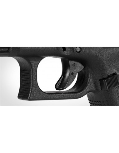 PISTOLET GLOCK 22 GEN5 MOS FS