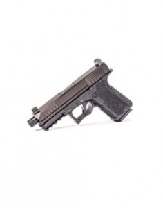 PISTOLET POLYMER 80 PFS9... 2