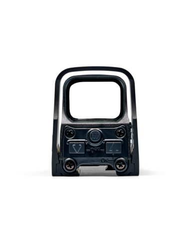 POINT ROUGE EOTECH HOLOGRAPHIQUE...