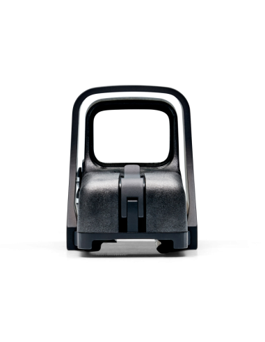 POINT ROUGE EOTECH HOLOGRAPHIQUE...