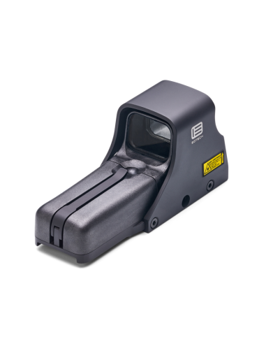 POINT ROUGE EOTECH HOLOGRAPHIQUE...