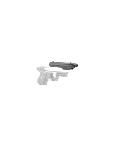 JPX 2 JET PROTECTEUR COMPACT  +1 SET...