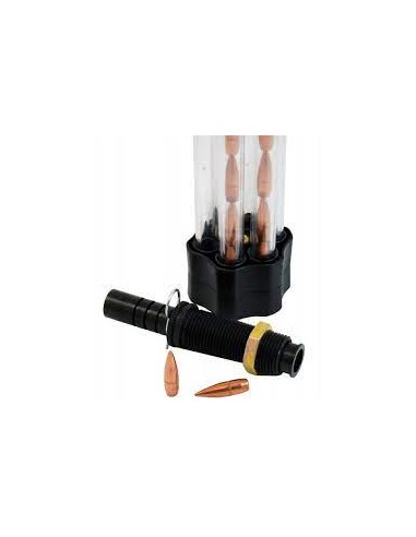 MINI BULLET FEEDER DAA CAL. 223