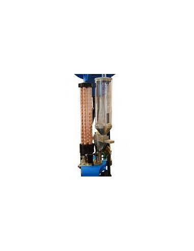 MINI BULLET FEEDER DAA CAL. 223