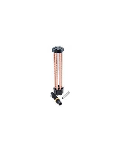 MINI BULLET FEEDER DAA CAL. 223