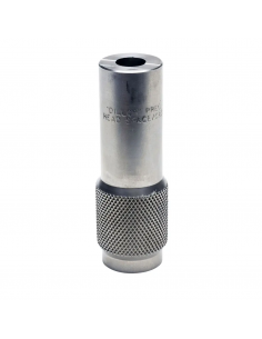 Jauge DILLON  calibre 308