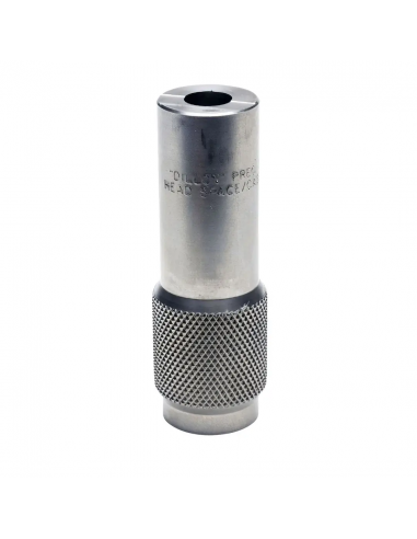 Jauge DILLON  calibre 308