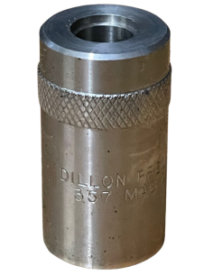 JAUGE DE CALIBRE DILLON...