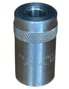 JAUGE DE CALIBRE DILLON...