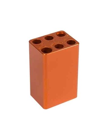 JAUGE LYMAN LARGE RIFLE AMMO CHECKER...