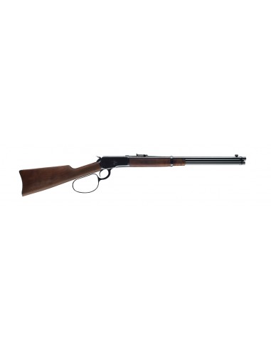CARABINE WINCHESTER 92 M1892 LG LOOP CRBN 20" 44 MAG