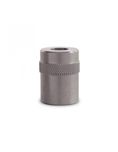 004573 : JAUGE DE CALIBRE DILLON ARME...