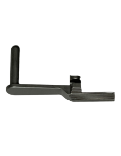 ARRETOIR DE CULASSE...