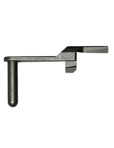 ARRETOIR DE CULASSE... 2