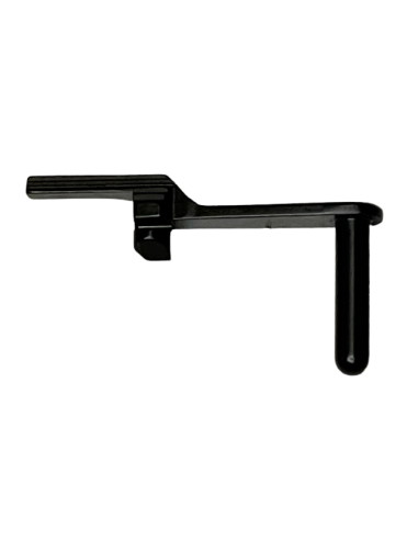 ARRETOIR DE CULASSE 1911/2011...