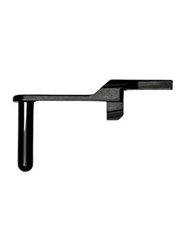 ARRETOIR DE CULASSE 1911/2011...