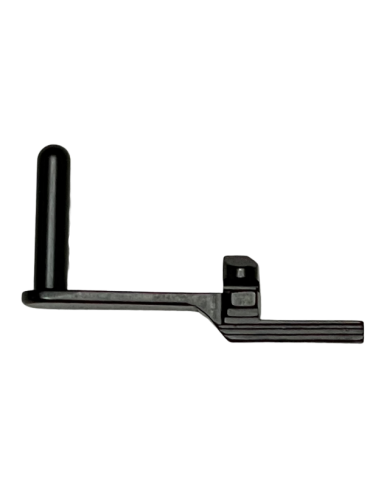 ARRETOIR DE CULASSE 1911/2011...