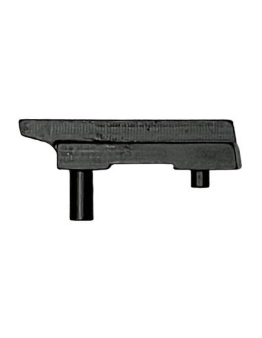 EJECTEUR 1911/2011 BRONZE NOIR 45ACP