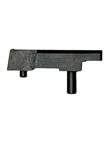 EJECTEUR 1911/2011 38 SUPER/40 SW