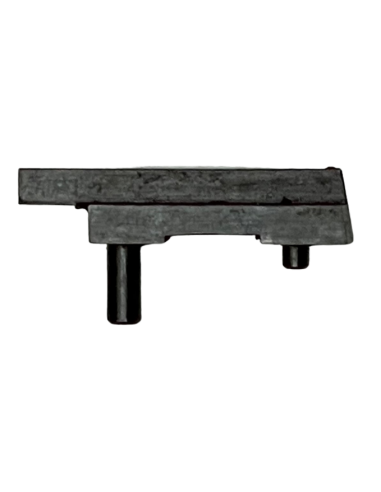 EJECTEUR 1911/2011 38 SUPER/40 SW