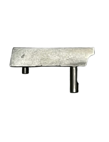 EJECTEUR 1911/2011 STI 45 ACP INOX
