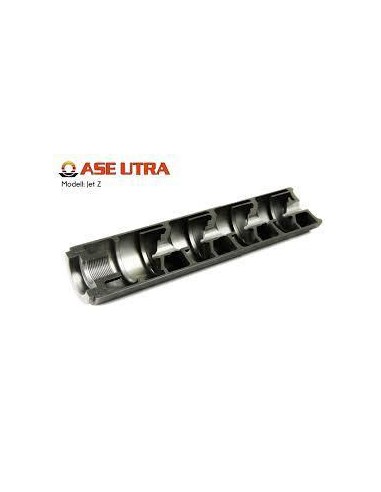 MODERATEUR DE SON ASE UTRA JET Z CQBS...