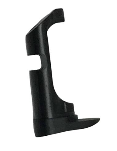 Verrou de chargeur TANFOGLIO UNICA...