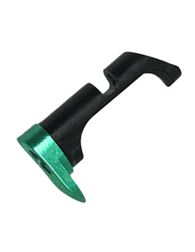 VERROU DE CHARGEUR TANFOGLIO UNICA...