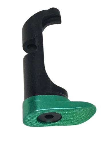 VERROU DE CHARGEUR TANFOGLIO UNICA...