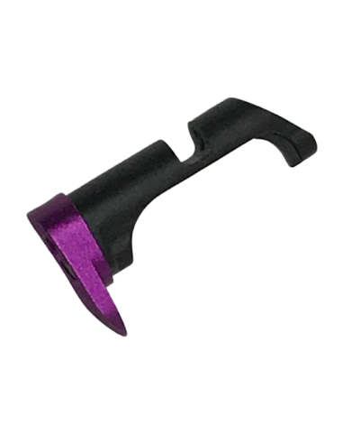 VERROU DE CHARGEUR TANFOGLIO UNICA...