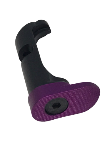 VERROU DE CHARGEUR TANFOGLIO UNICA...