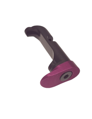 VERROU DE CHARGEUR TANFOGLIO UNICA...