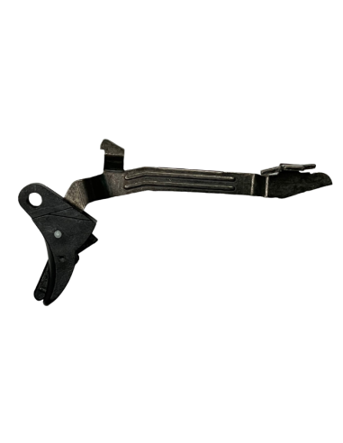 DETENTE AVEC BARRE DE DETENTE GLOCK...