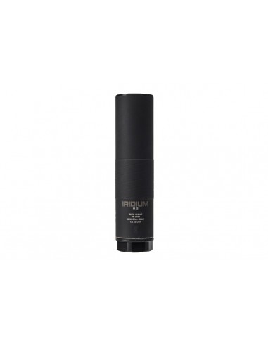MODERATEUR DE SON BROWNING IRIDIUM...