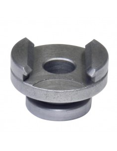 SHELL HOLDER LEE X-PRESS...