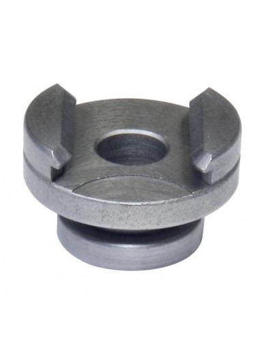 SHELL HOLDER LEE X-PRESS N°4 POUR 17...