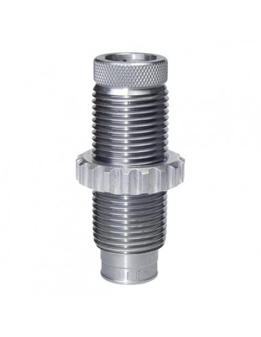 FACTORY CRIMP DIE LEE 6.5X57R